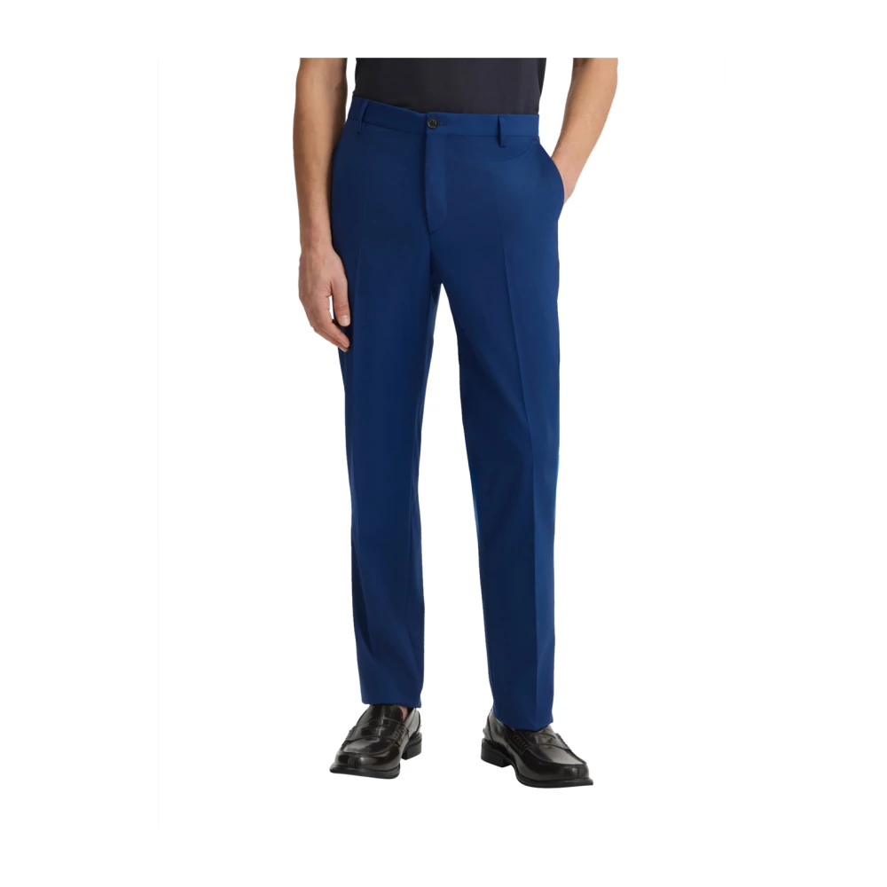 Trousers > Suit Trousers - - Liu Jo - Modalova