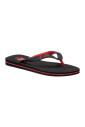 sandales-noires