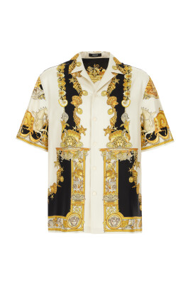 chemises-elegantes-pour-hommes-et-femmes