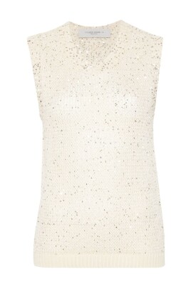 sequin-embellished-tank-top