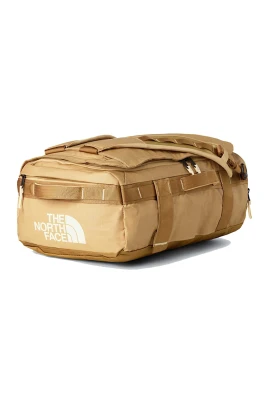 Voyager Backpack