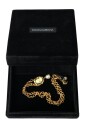 collier-chaine-or-pendentif-perle-charme
