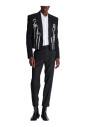 cropped-crepe-jacket-with-palm-tree-embroidery