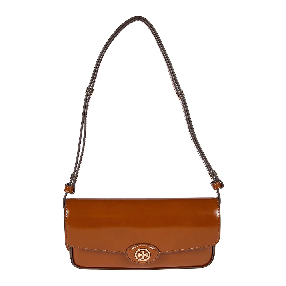 Bags > Shoulder Bags - - Tory Burch - Modalova