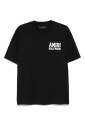 logo-print-crewneck-t-shirt