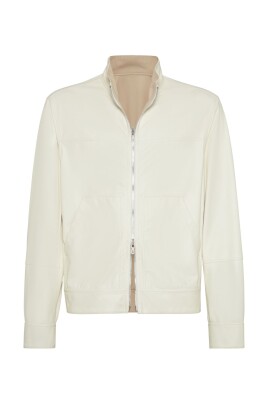 sweat-shirt-zippe