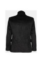 veste-regular