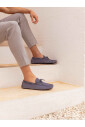 schoenen