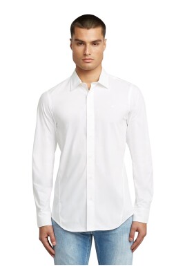 sporty-shirt