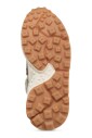 baskets-en-suede-et-synthetique-kotetsu-woman