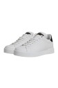 white-black-leather-low-top-sneakers