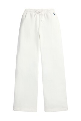 white-trousers-for-women-aw25