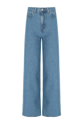 jean-taille-haute-poches-a-rabat-bleu-clair