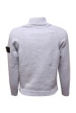 pull-gris-clair