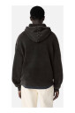 patch-washed-hoodie
