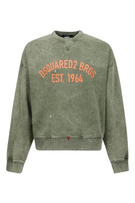 olive-green-cotton-jersey-sweatshirt