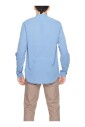 light-blue-mandarin-collar-long-sleeve-shirt