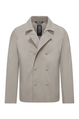 Doppiopetto Jacket