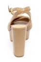 camel-leather-platform-sandals-royce