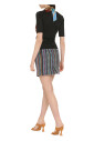 silk-knit-top-with-printed-inserts
