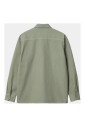 reno-shirt-jacket