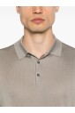 nude-t-shirts-and-polos-ss25