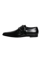 chaussures-habillees-en-cuir-noir-a-boucle-monk