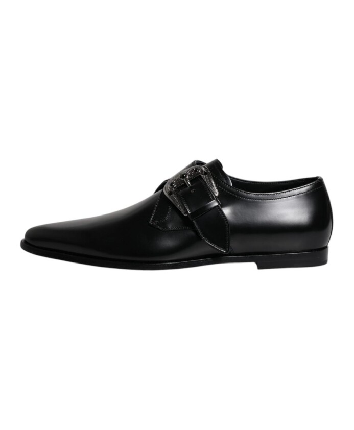 chaussures-habillees-en-cuir-noir-a-boucle-monk