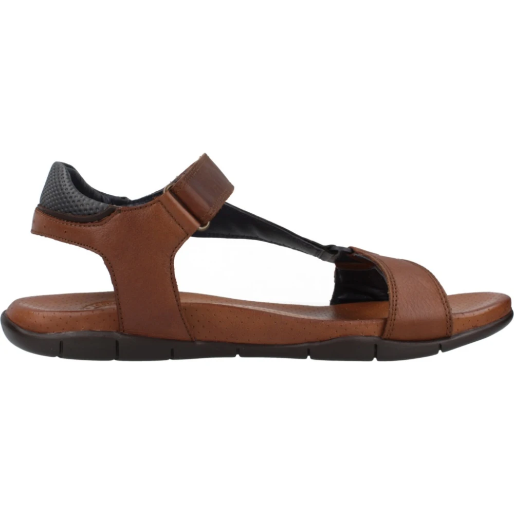 Shoes > Sandals > Flat Sandals - - KangaROOS - Modalova