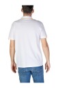 polo-en-coton-collection-automne-hiver