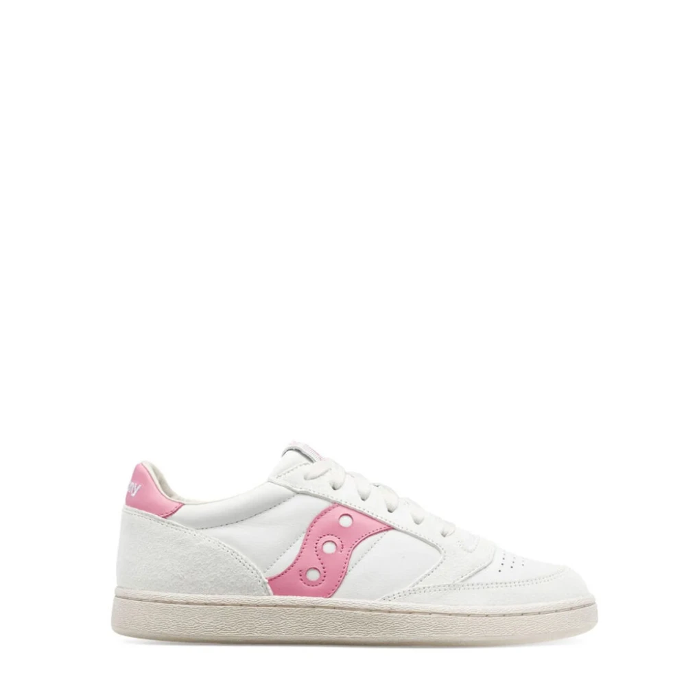 Shoes > Sneakers - - Saucony - Modalova