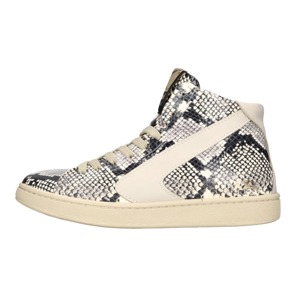 Valsport 1920 Sneakers Dames Schoenen Veelkleurig Multicolor