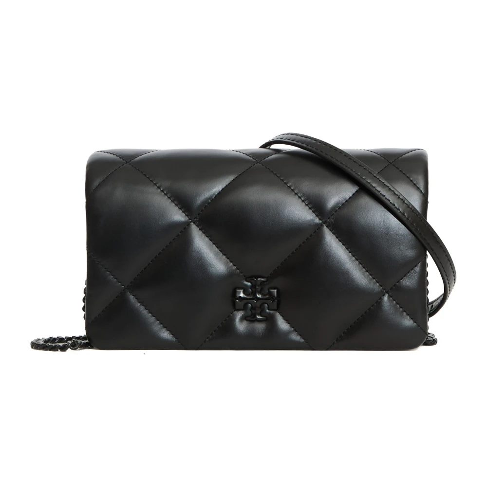Tory Burch Svart Kira Diamond