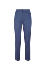 cigarette-trousers