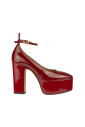 escarpins-en-cuir-verni