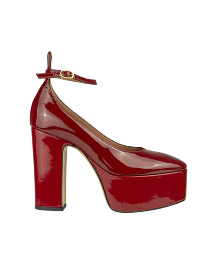 escarpins-en-cuir-verni