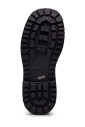 bottines-noires-pour-femmes-avec-talon-de-5-cm
