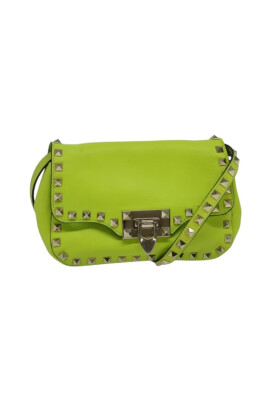 pre-owned-leather-shoulder-bags