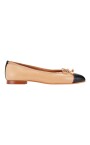 sophie-ballet-flats