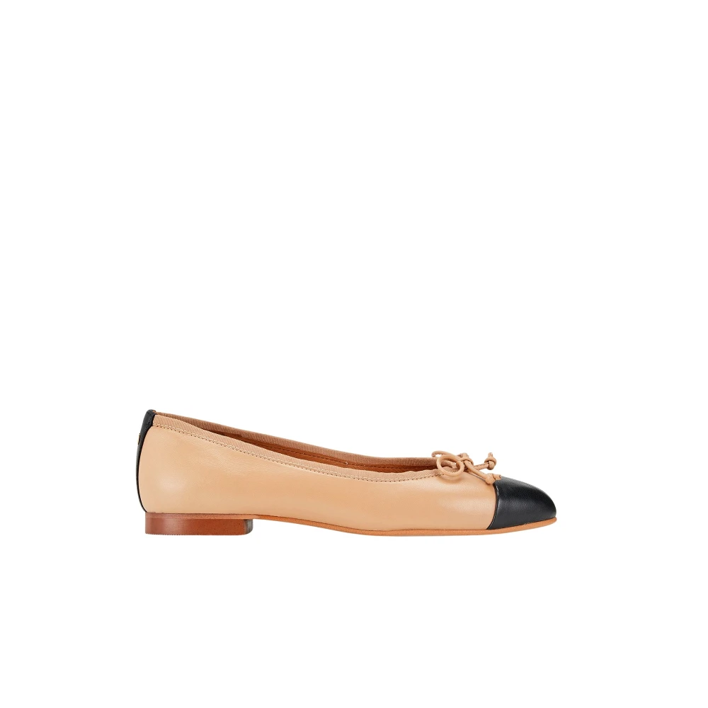 Shoes > Flats > Ballerinas - - Cosmoparis - Modalova