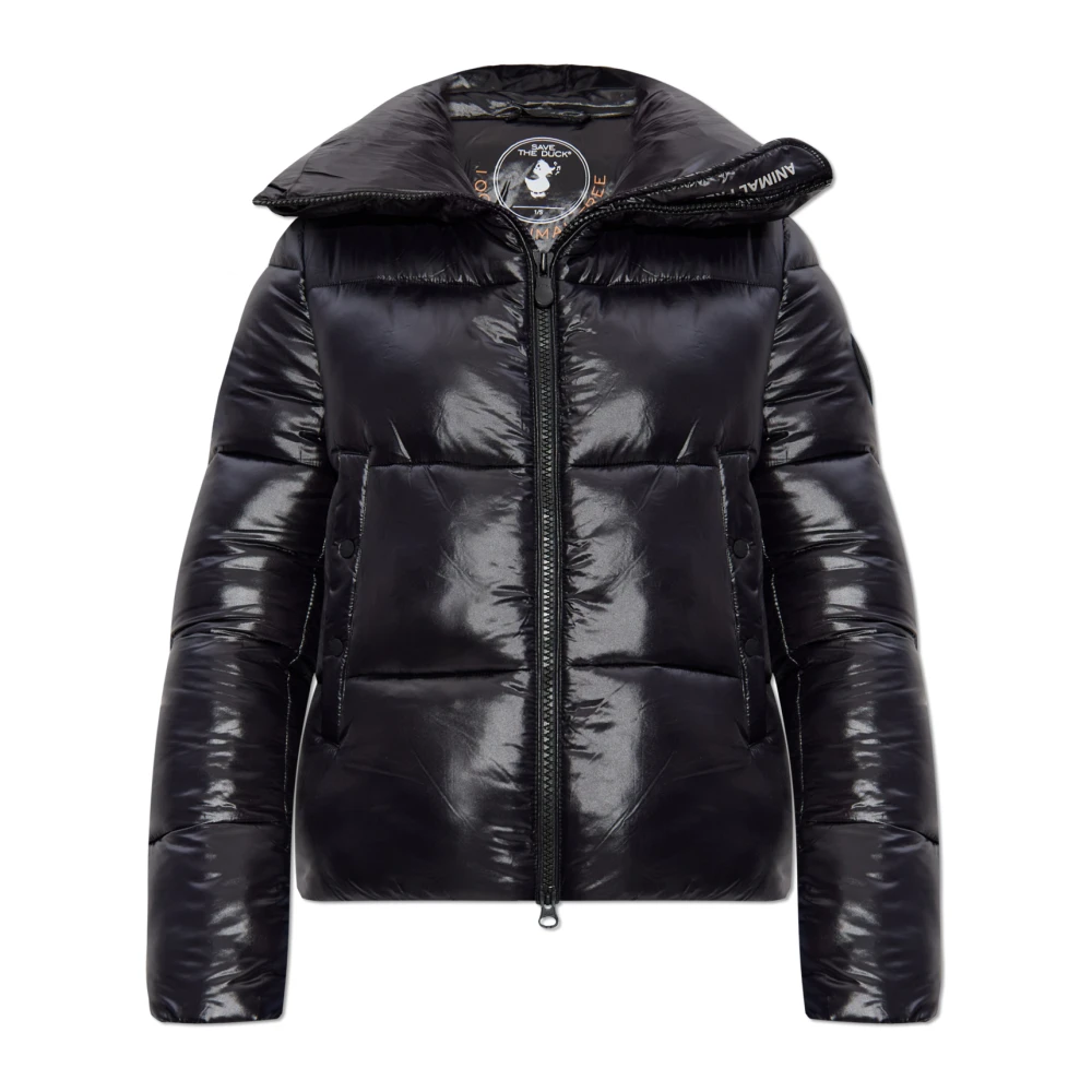 Jackets > Winter Jackets - - Save The Duck - Modalova