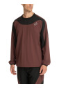 veste-logo-multicolore