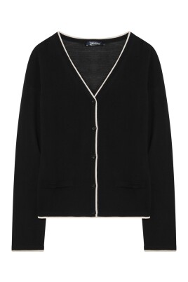gilet-court-tricot