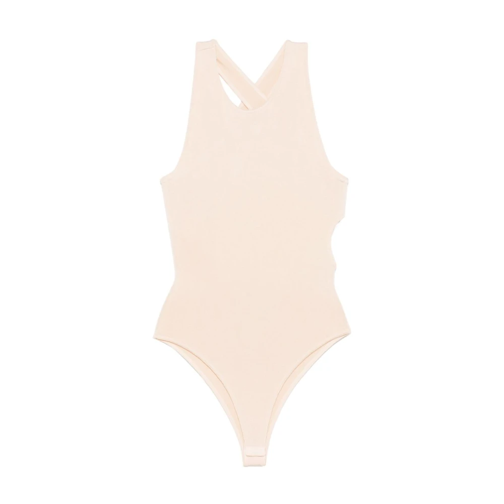 Tops > Body - - Philosophy di Lorenzo Serafini - Modalova