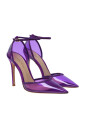 violet-orchid-plexi-daim-talons