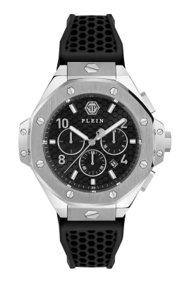 Plein Chrono Royal