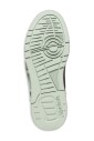 sneakers-vintage-og-classiques