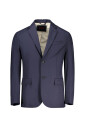 veste-classique-en-coton-bleu-avec-poches