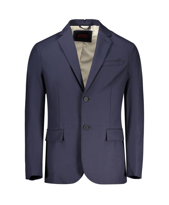 veste-classique-en-coton-bleu-avec-poches