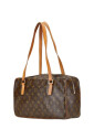 pre-owned-cuir-sacs-louis-vuitton